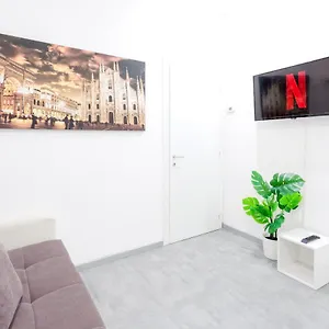 porta-venezia-duomo-wi-fi-netflix-metro.it-lombardy.com/