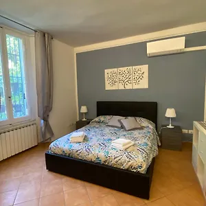 appartamento-a-coverciano.it-tuscanyhotel.com/