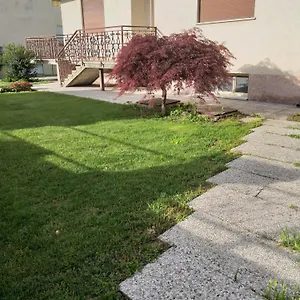 apt-casa-franci.hotelinveneto.com/