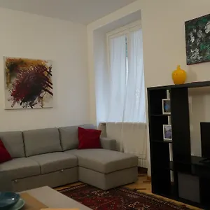 art-home-apartment-navigli.it-lombardy.com/