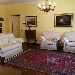 Il Principe Di Girgenti-luxury Vakantiehuis